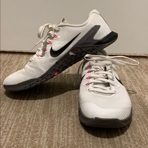 Women’s Nike Metcon